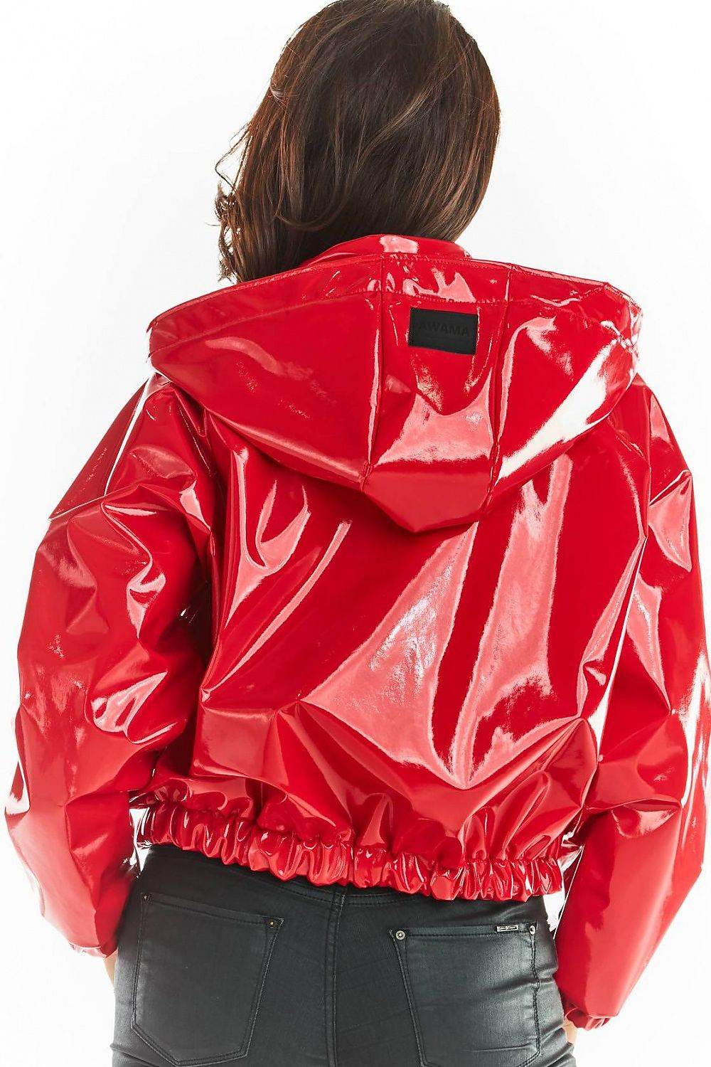 Jacket awama - CELIA MODA