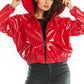Jacket awama - CELIA MODA