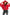 Jacket awama - CELIA MODA