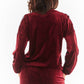 Sweatshirt awama - CELIA MODA