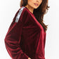 Sweatshirt awama - CELIA MODA