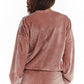 Sweatshirt awama - CELIA MODA