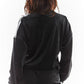 Sweatshirt awama - CELIA MODA