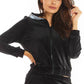 Sweatshirt awama - CELIA MODA