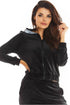 Sweatshirt awama - CELIA MODA