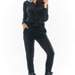 Sweatshirt awama - CELIA MODA