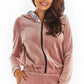 Sweatshirt awama - CELIA MODA