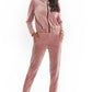 Sweatshirt awama - CELIA MODA