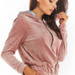 Sweatshirt awama - CELIA MODA