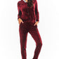 Sweatshirt awama - CELIA MODA