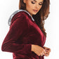 Sweatshirt awama - CELIA MODA