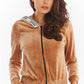 Sweatshirt awama - CELIA MODA