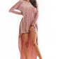 Daydress awama - CELIA MODA