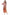 Daydress awama - CELIA MODA