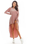 Daydress awama - CELIA MODA