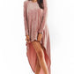 Daydress awama - CELIA MODA