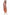 Daydress awama - CELIA MODA