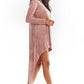 Daydress awama - CELIA MODA