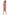 Daydress awama - CELIA MODA