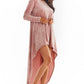 Daydress awama - CELIA MODA