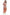Daydress awama - CELIA MODA