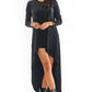 Daydress awama - CELIA MODA