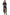 Daydress awama - CELIA MODA