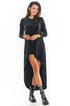 Daydress awama - CELIA MODA