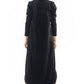 Daydress awama - CELIA MODA