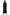 Daydress awama - CELIA MODA