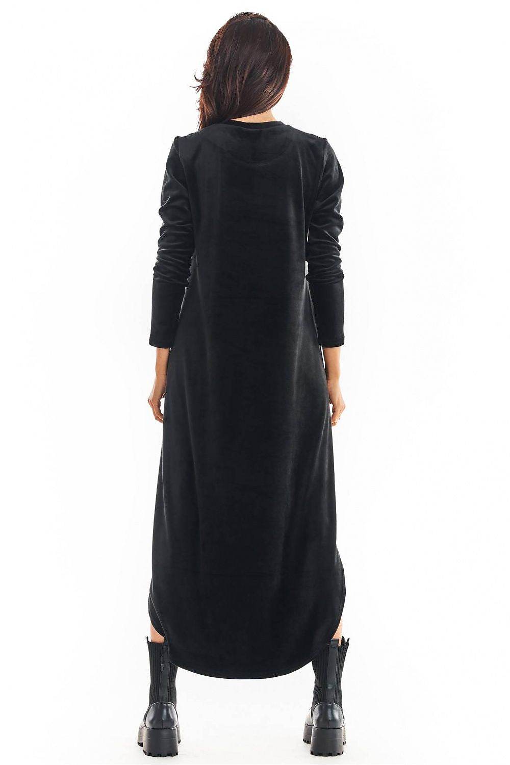 Daydress awama - CELIA MODA