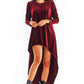 Daydress awama - CELIA MODA