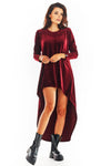Daydress awama - CELIA MODA