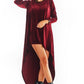Daydress awama - CELIA MODA