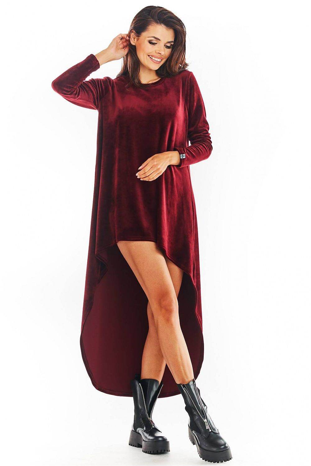 Daydress awama - CELIA MODA