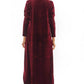 Daydress awama - CELIA MODA