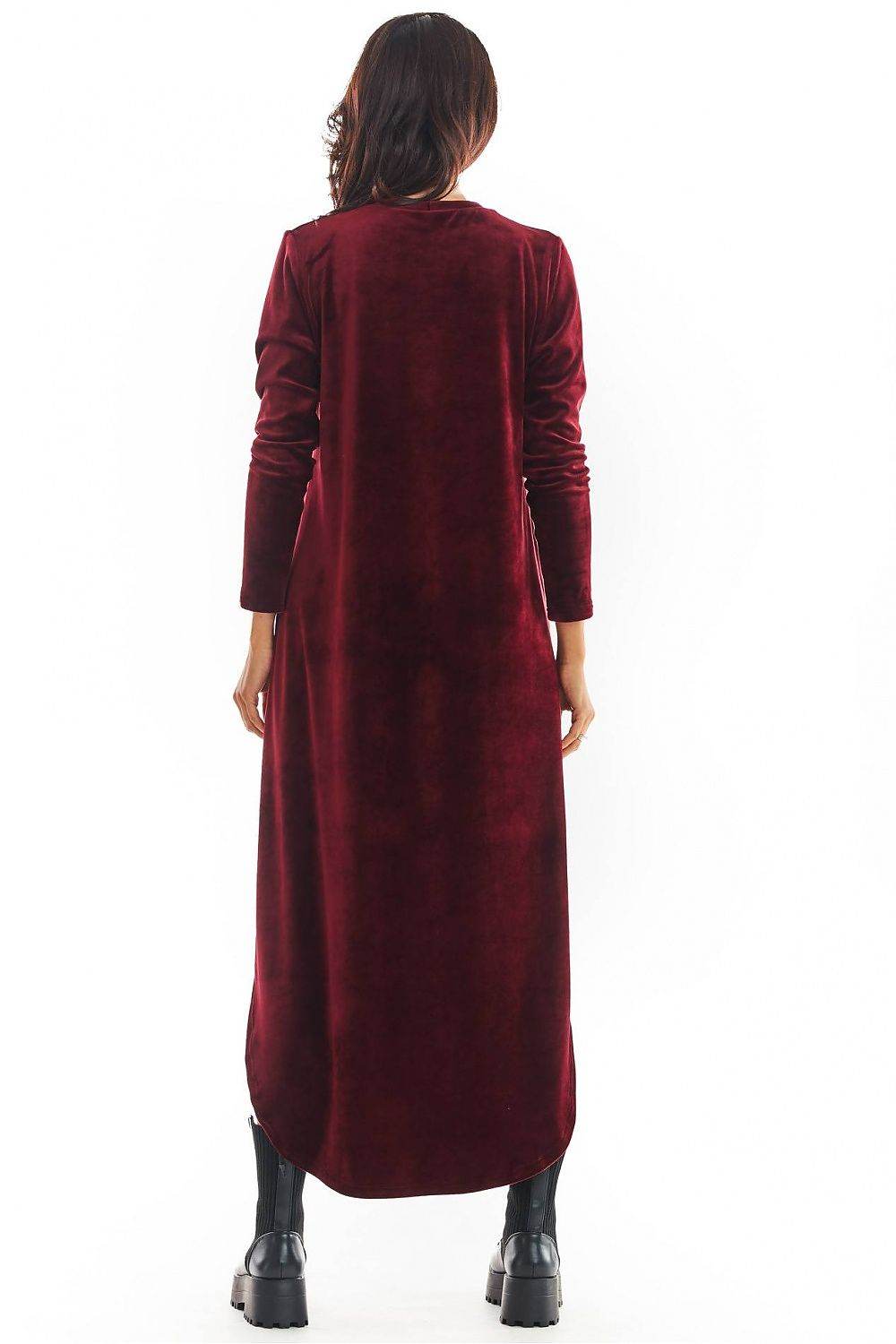 Daydress awama - CELIA MODA