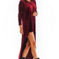 Daydress awama - CELIA MODA