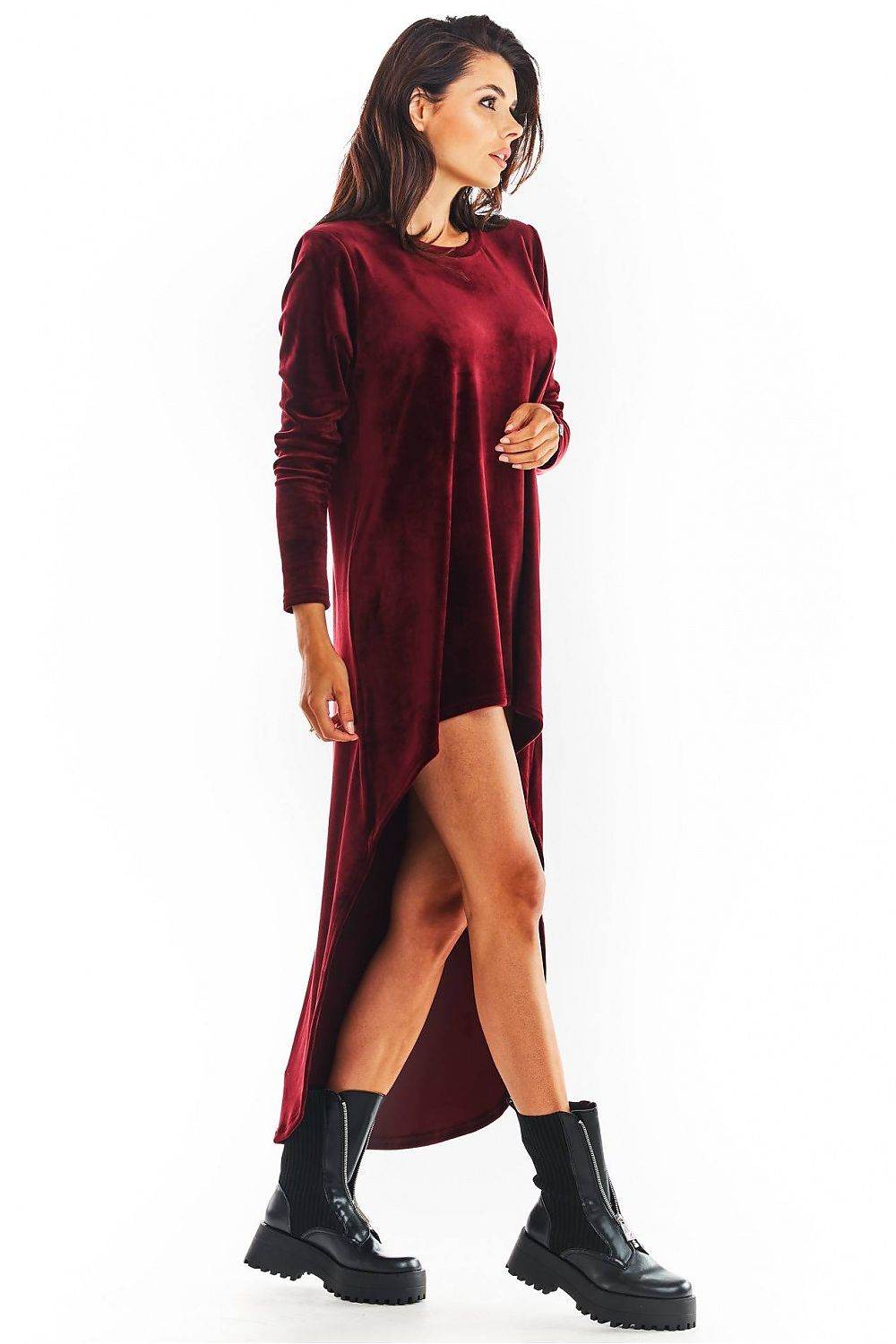 Daydress awama - CELIA MODA