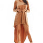 Daydress awama - CELIA MODA