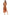 Daydress awama - CELIA MODA