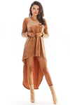Daydress awama - CELIA MODA