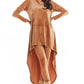 Daydress awama - CELIA MODA