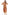Daydress awama - CELIA MODA
