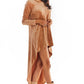 Daydress awama - CELIA MODA