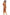 Daydress awama - CELIA MODA