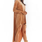Daydress awama - CELIA MODA