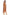Daydress awama - CELIA MODA