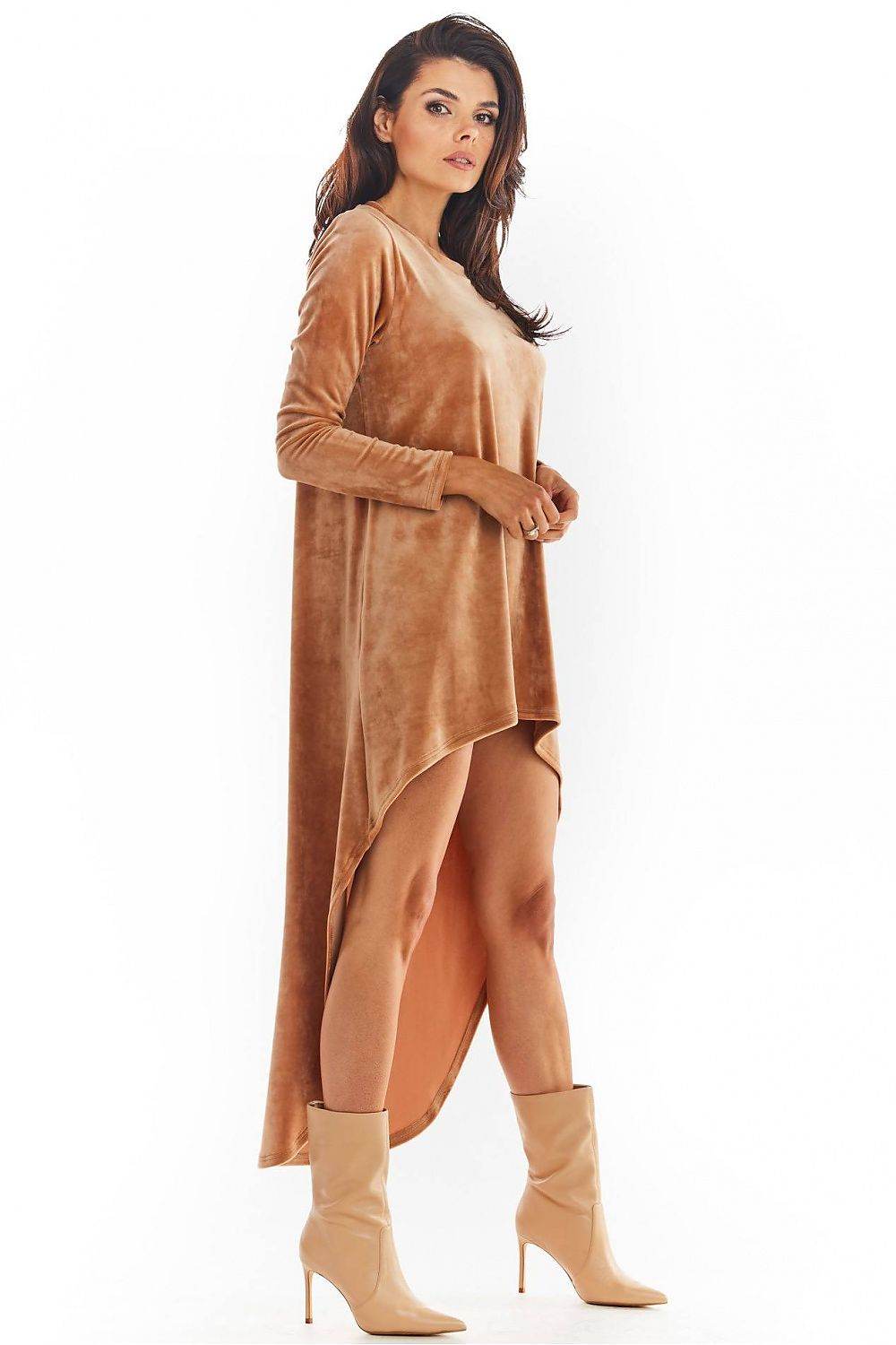 Daydress awama - CELIA MODA