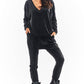 Tracksuit trousers awama - CELIA MODA